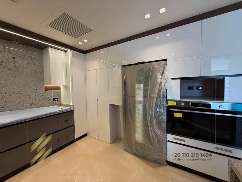 10 WhatsApp Image 2025-12-18 at 4.12. 47 PM. jpeg