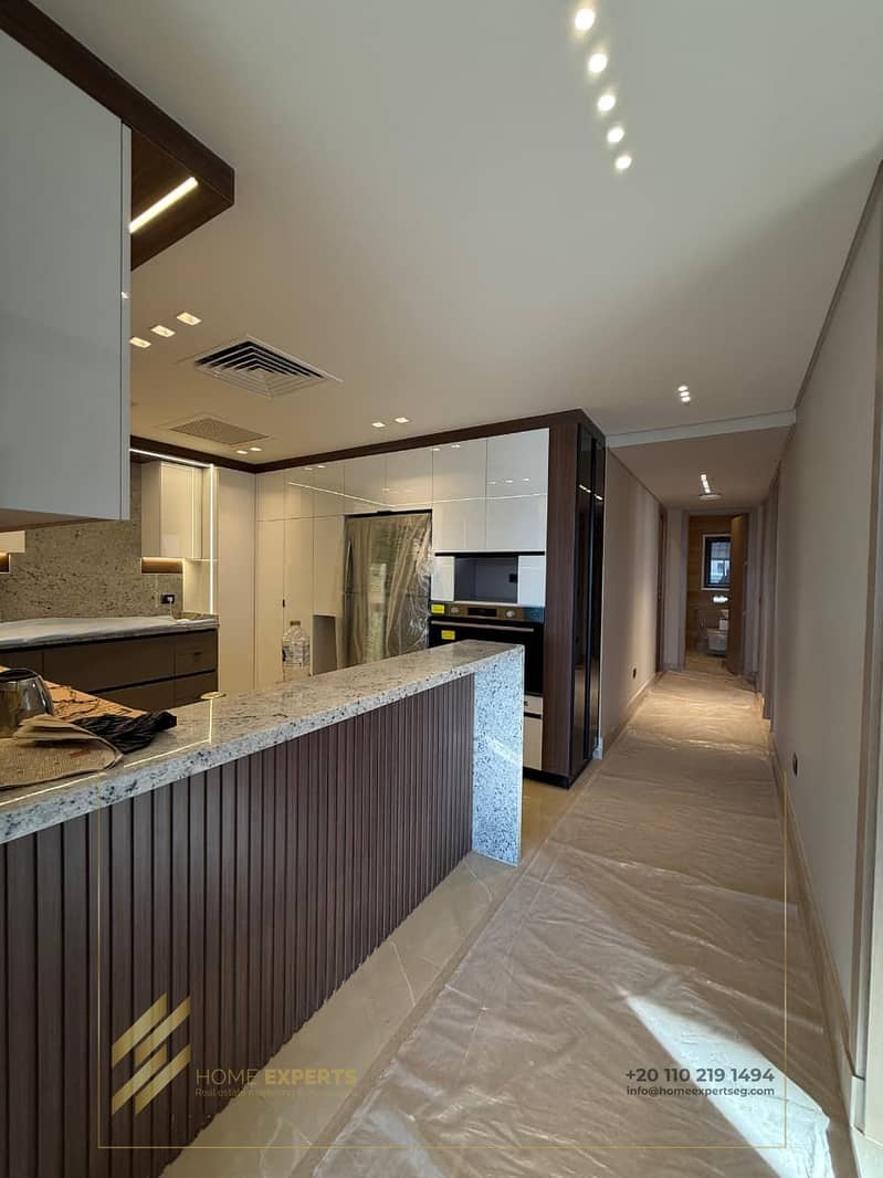 11 WhatsApp Image 2025-12-18 at 4.12. 48 PM. jpeg