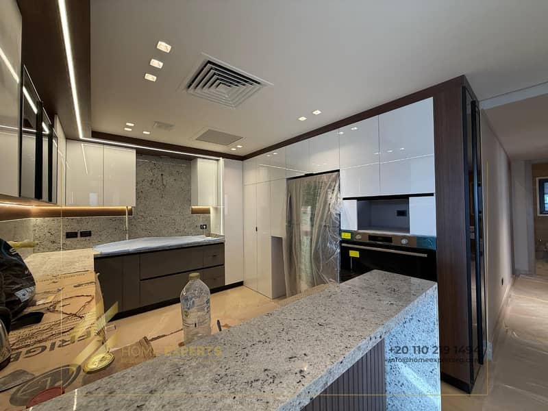 12 WhatsApp Image 2025-12-18 at 4.12. 47 PM (1). jpeg