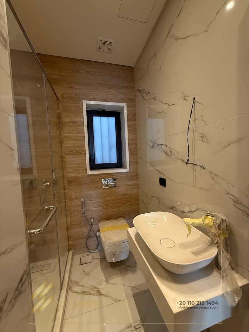 13 WhatsApp Image 2025-12-18 at 4.12. 41 PM. jpeg