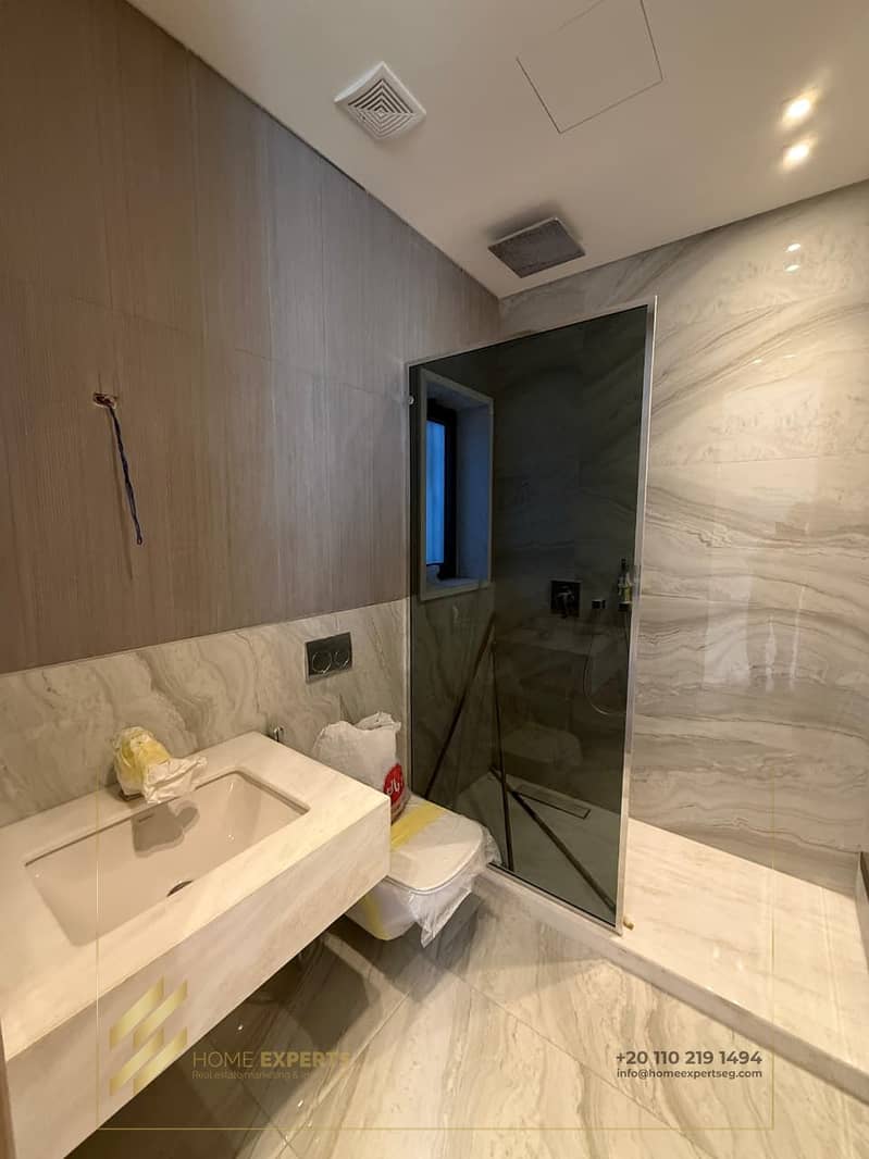 14 WhatsApp Image 2025-12-18 at 4.12. 40 PM. jpeg