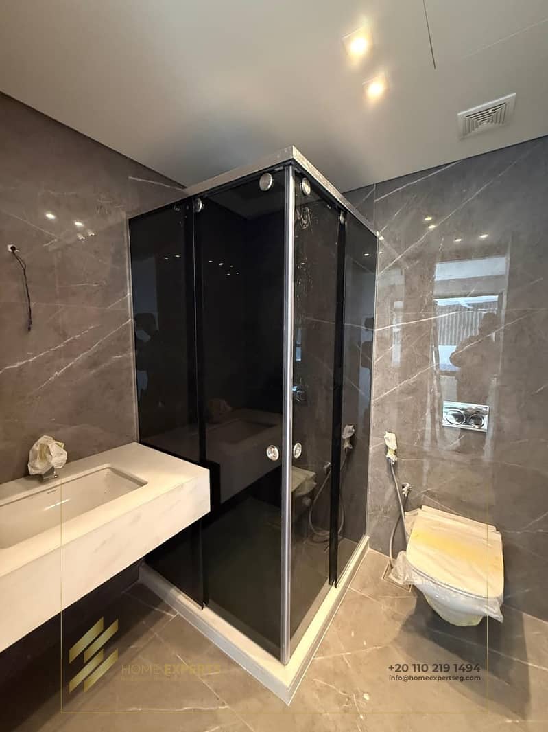 15 WhatsApp Image 2025-12-18 at 4.12. 34 PM. jpeg