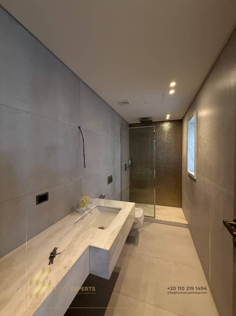 16 WhatsApp Image 2025-12-18 at 4.12. 28 PM. jpeg