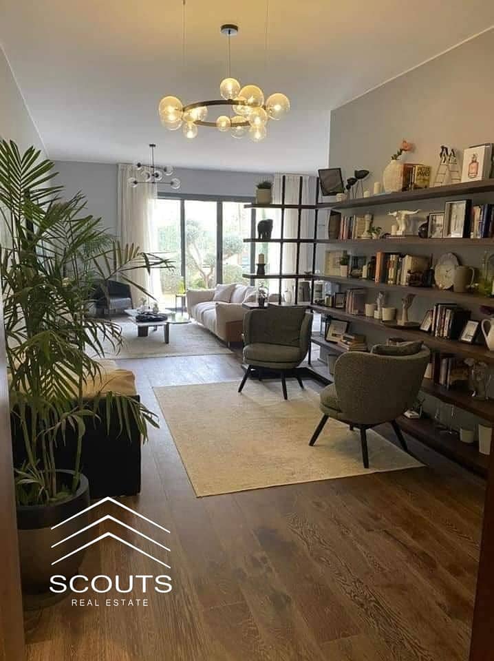 8 bb5002de-897f-4227-bac0-3f360e13a522. jpg