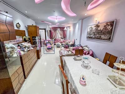 فلیٹ 3 غرف نوم للبيع في سبورتنج، الإسكندرية - IMG-20251218-WA0034. jpg