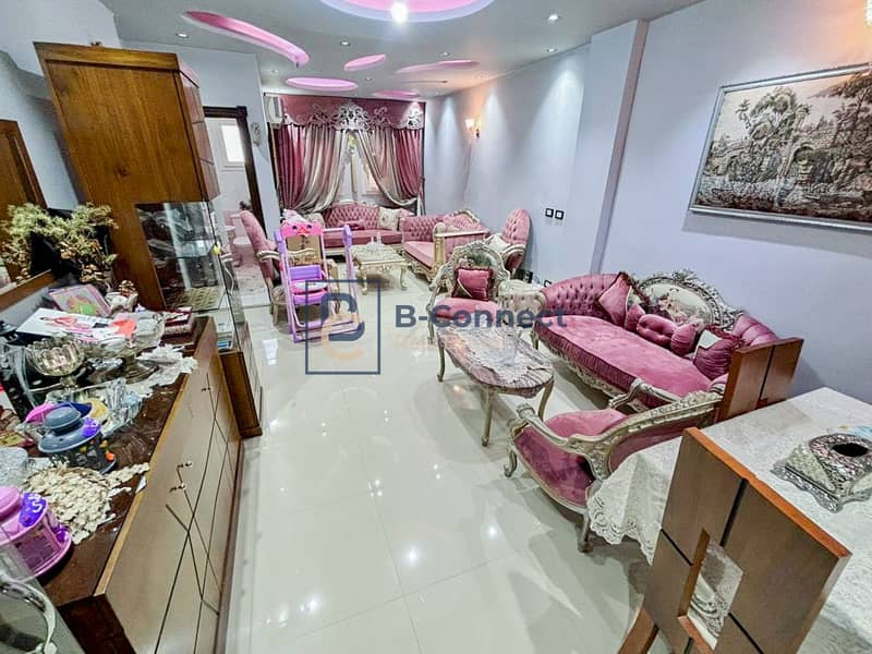 2 IMG-20251218-WA0035. jpg