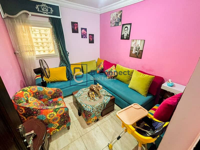 3 IMG-20251218-WA0038. jpg