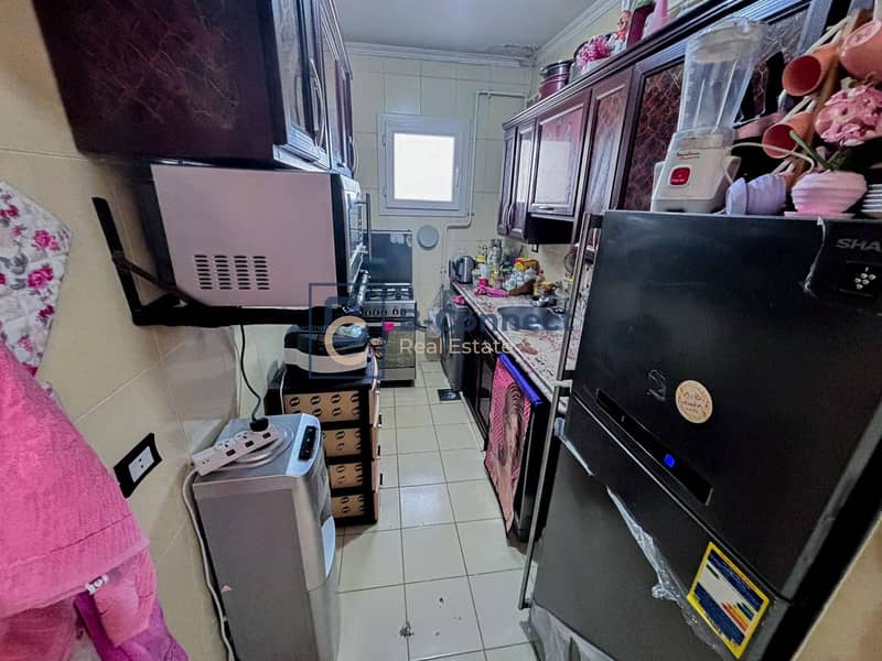 6 IMG-20251218-WA0039. jpg