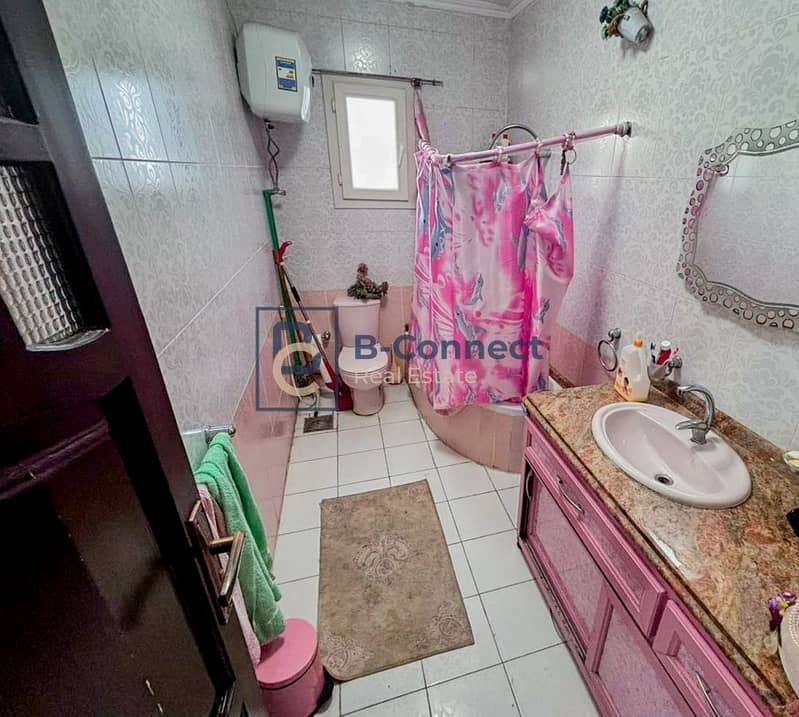 7 IMG-20251218-WA0037. jpg