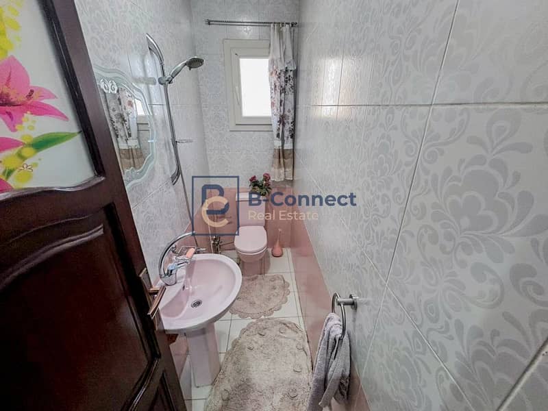 8 IMG-20251218-WA0036. jpg