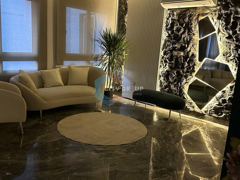 IMG-20250802-WA0023. jpg IMG-20250802-WA0023. jpg