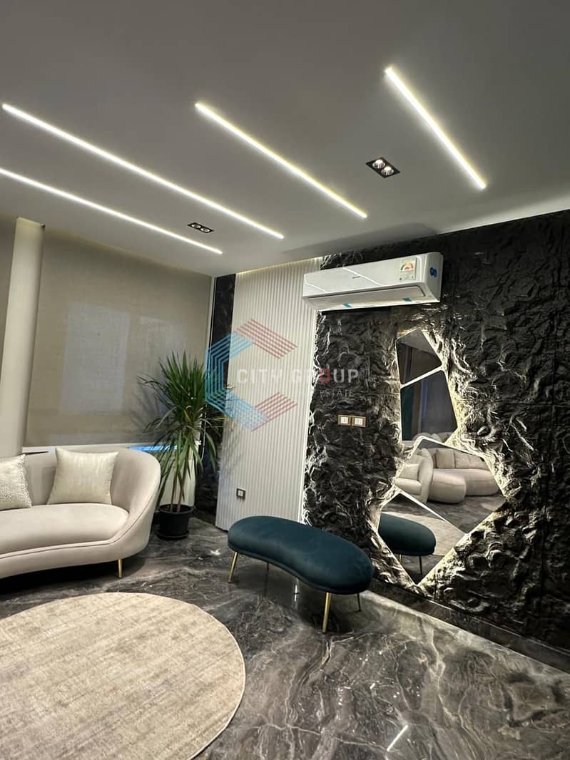 3 IMG-20250802-WA0024. jpg