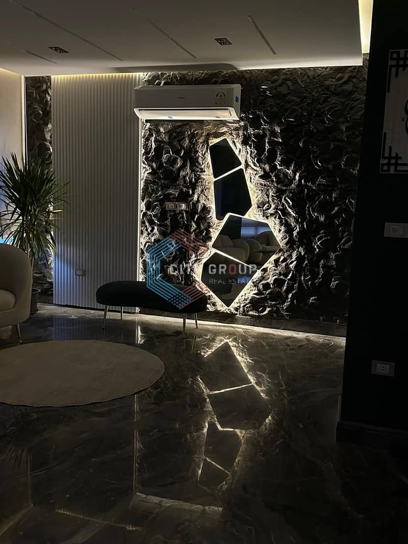 6 IMG-20250802-WA0025. jpg