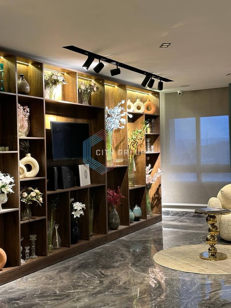 7 IMG-20250802-WA0028. jpg