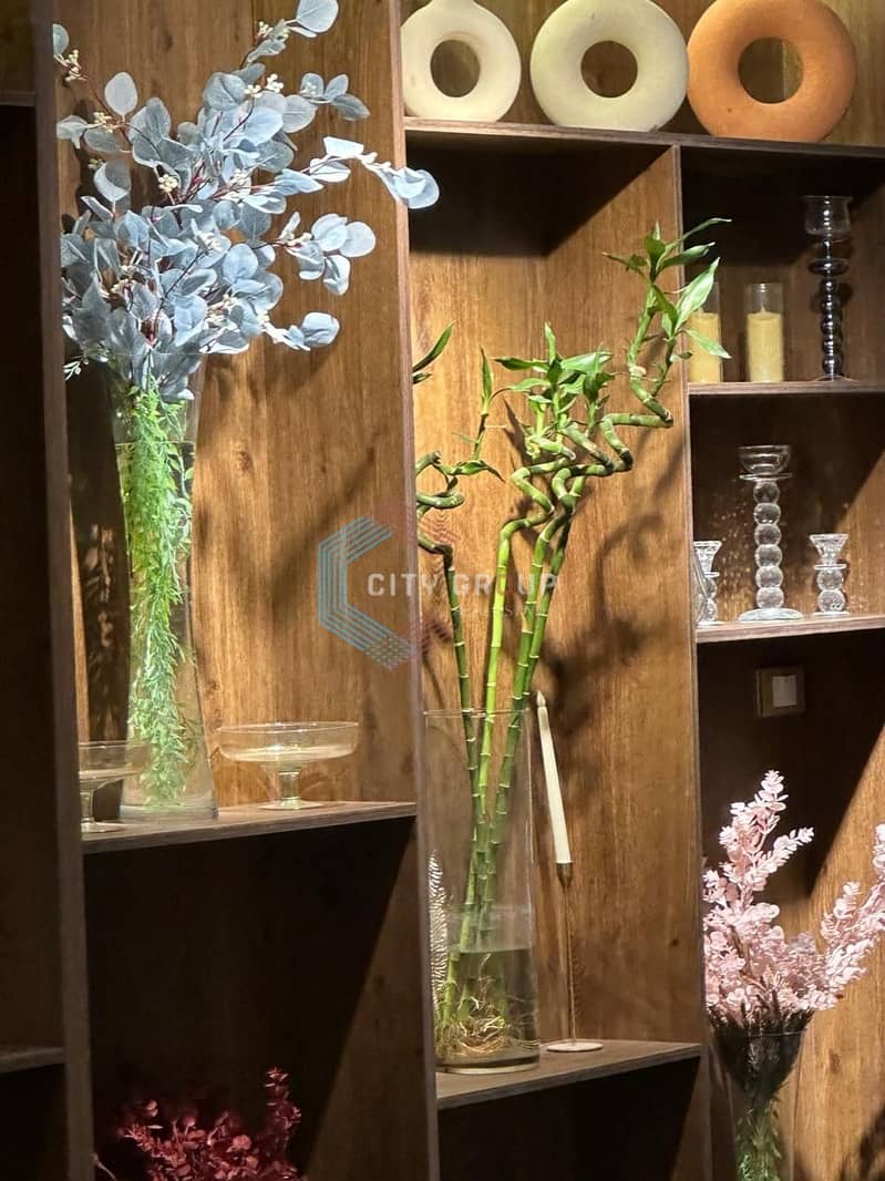 9 IMG-20250802-WA0030. jpg