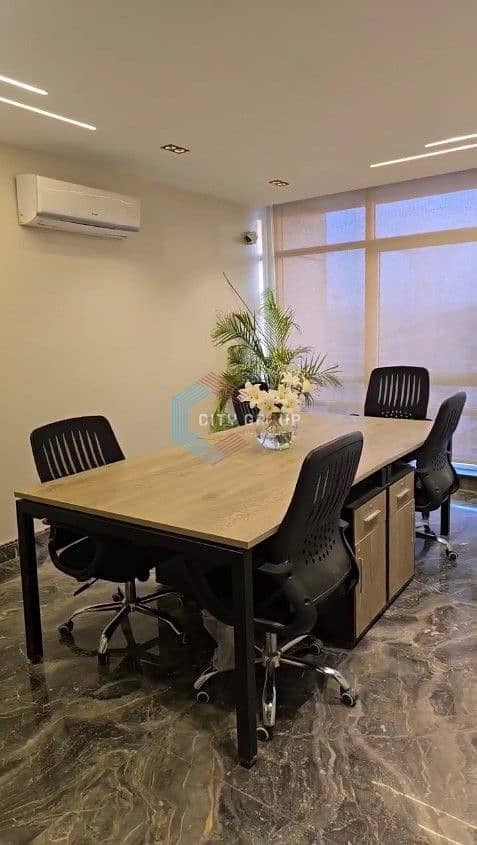 12 Screenshot 2025-08-05 220556. jpg