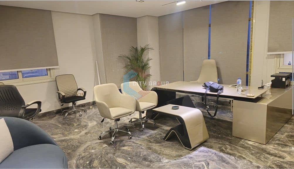 13 Screenshot 2025-08-05 222533. jpg