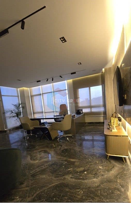 14 Screenshot 2025-08-05 222821. jpg