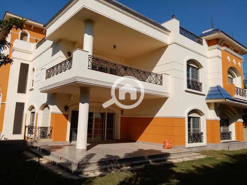 2 e12adc76-2dda-4672-9047-5ad69b9506e8. jpg