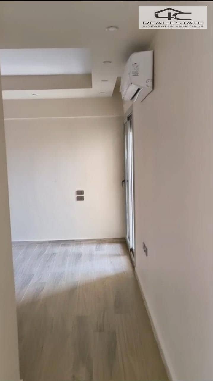 6 WhatsApp Image 2025-12-18 at 13.25. 05 (1). jpeg