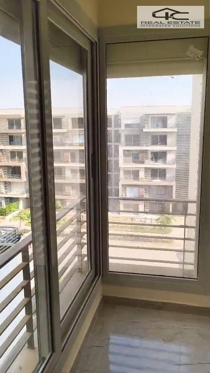 8 WhatsApp Image 2025-12-18 at 13.25. 07 (1). jpeg