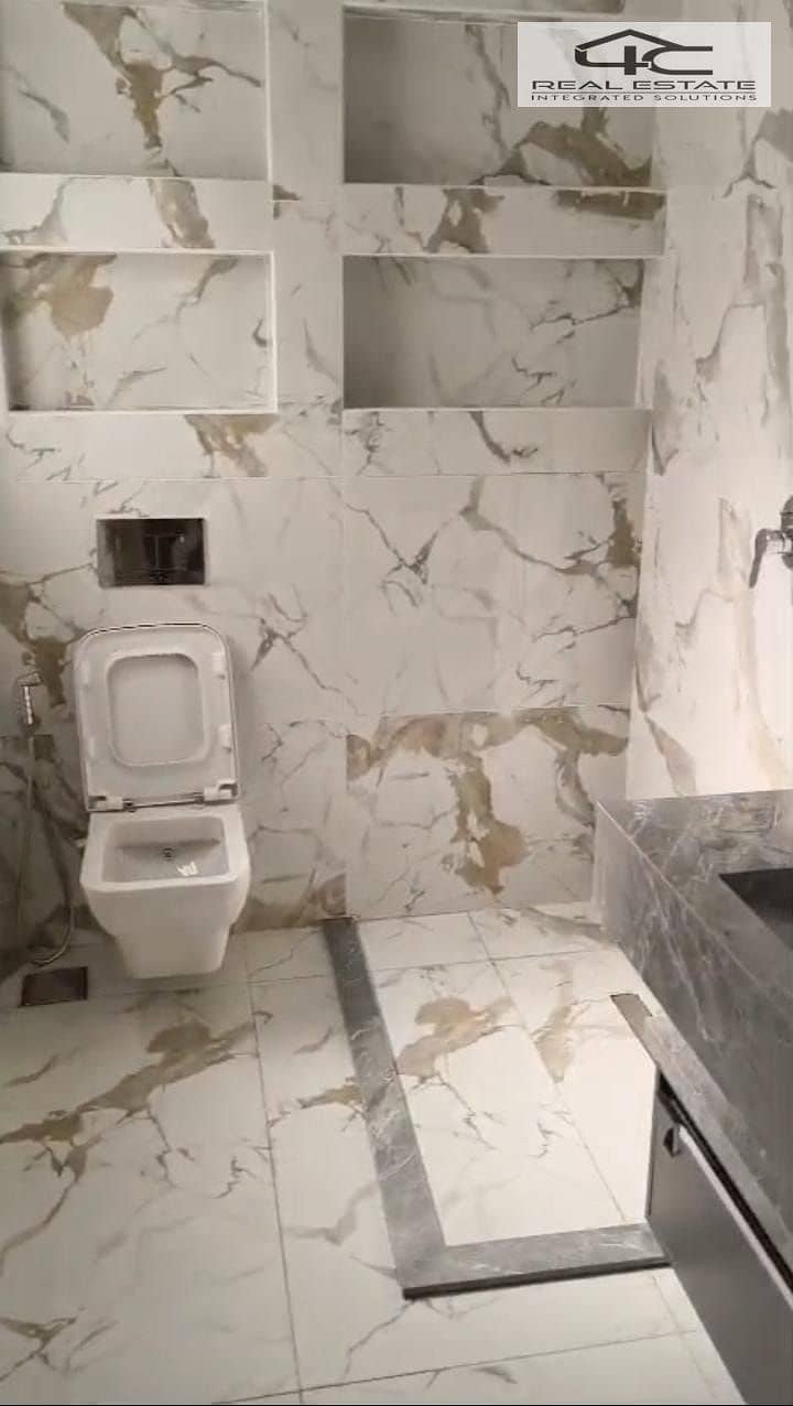 10 WhatsApp Image 2025-12-18 at 13.25. 06 (1). jpeg