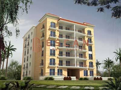 10 77_type-J-300. jpg