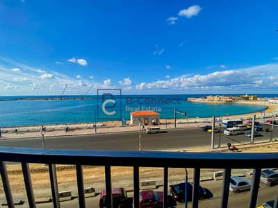 فلیٹ 2 غرفة نوم للبيع في سيدي بشر، الإسكندرية - IMG-20251213-WA0074. jpg