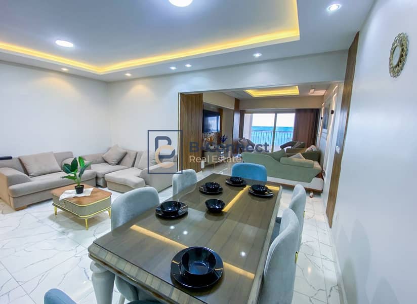 2 IMG-20251213-WA0076. jpg