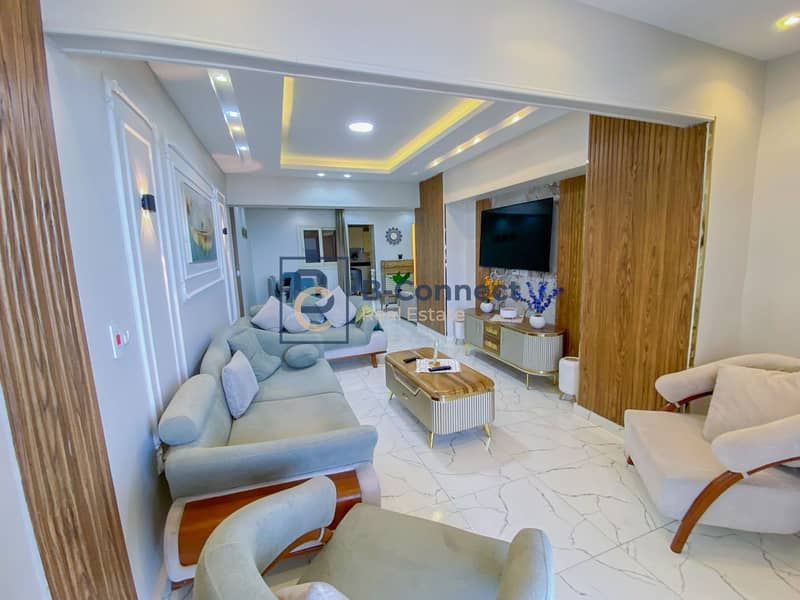 3 IMG-20251213-WA0075. jpg