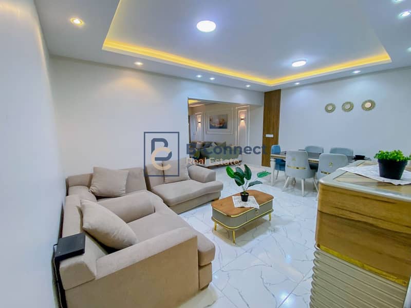 4 IMG-20251213-WA0078. jpg