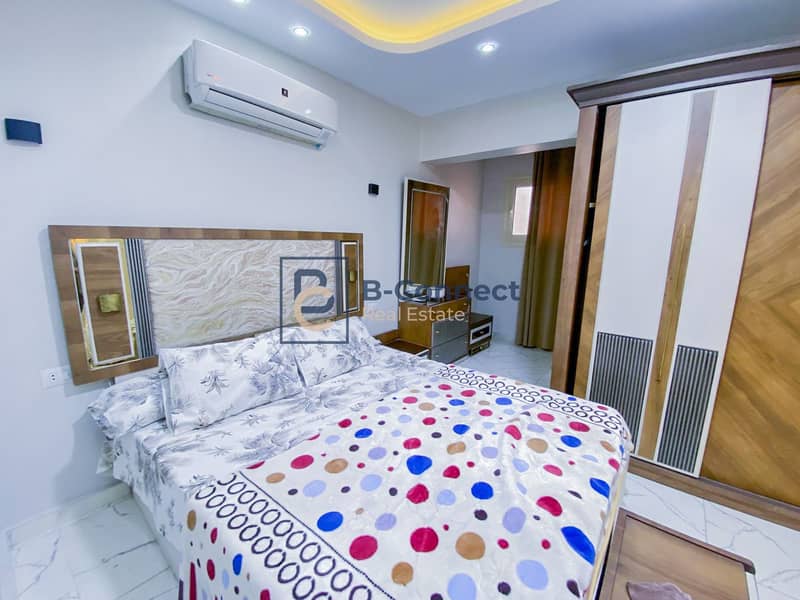 5 IMG-20251213-WA0080. jpg