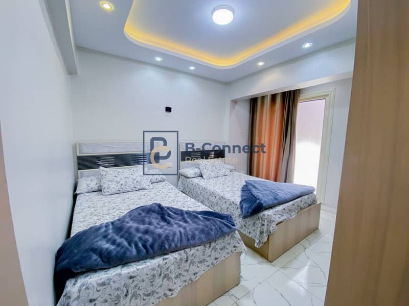 6 IMG-20251213-WA0083. jpg