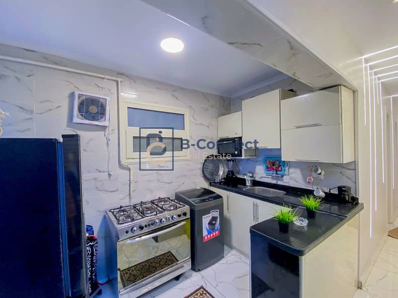 7 IMG-20251213-WA0077. jpg