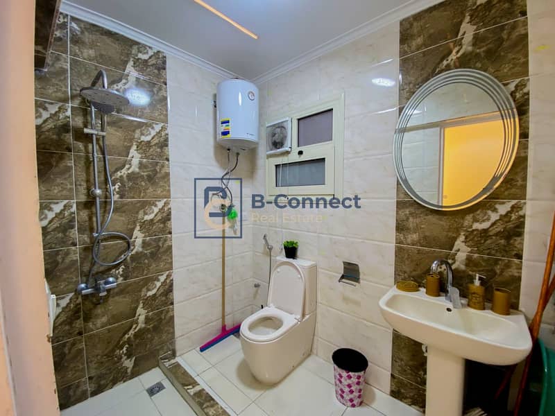 8 IMG-20251213-WA0081. jpg