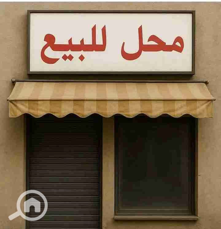 1000475135. jpg 1000475135. jpg