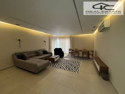 فلیٹ 3 غرف نوم للايجار في القاهرة الجديدة، القاهرة - WhatsApp Image 2025-12-18 at 3.01. 03 AM (2). jpeg