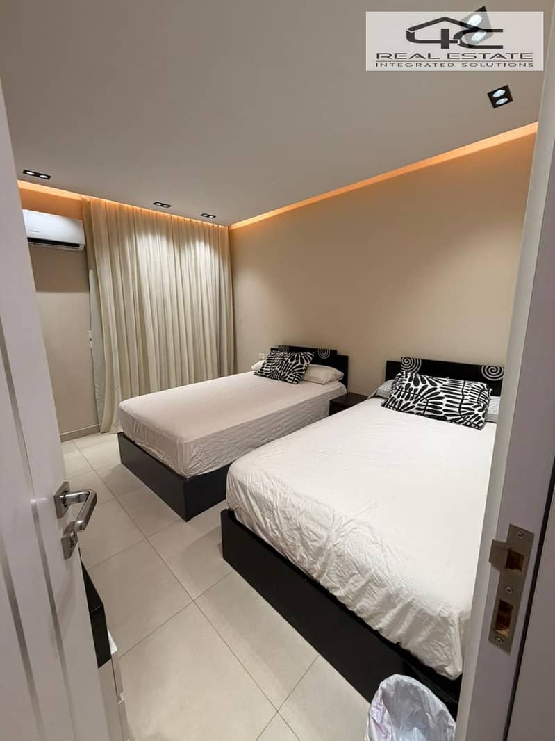 3 WhatsApp Image 2025-12-18 at 3.01. 03 AM (1). jpeg