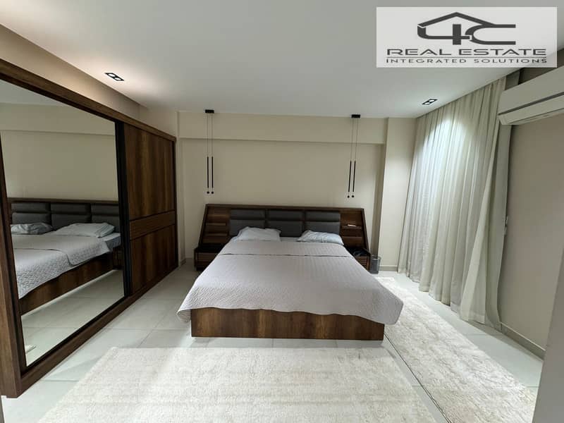 4 WhatsApp Image 2025-12-18 at 3.01. 04 AM (1). jpeg