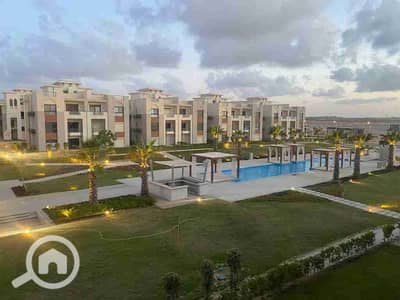 2 Bedroom Chalet for Sale in North Coast, Matruh - 1000429139. jpg