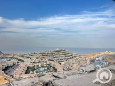 فیلا 5 غرف نوم للبيع في العين السخنة، السويس - WhatsApp Image 2025-12-16 at 7.26. 53 PM (1). jpeg