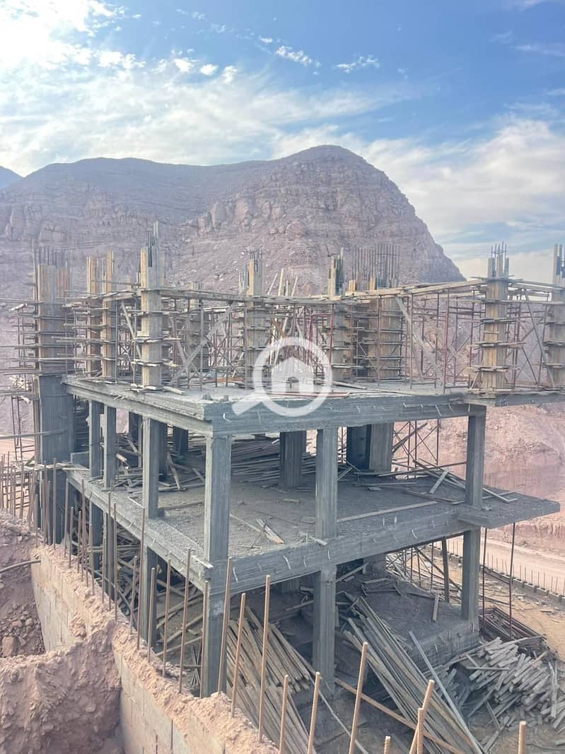 2 WhatsApp Image 2025-12-16 at 7.26. 53 PM (2). jpeg