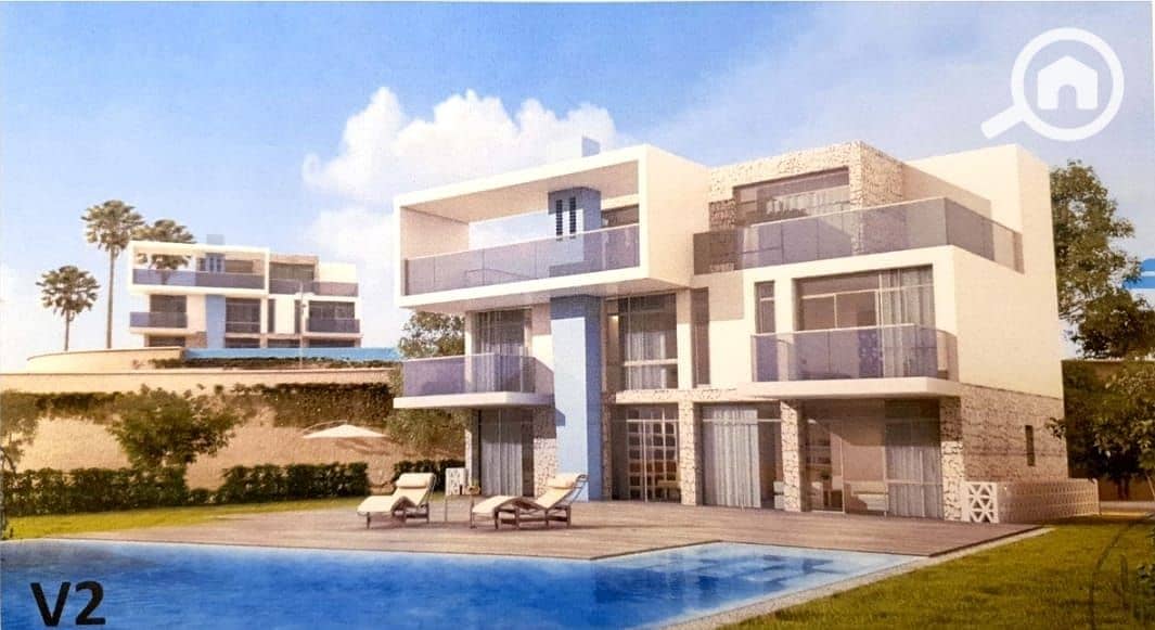 3 WhatsApp Image 2025-12-18 at 7.56. 28 PM (1). jpeg