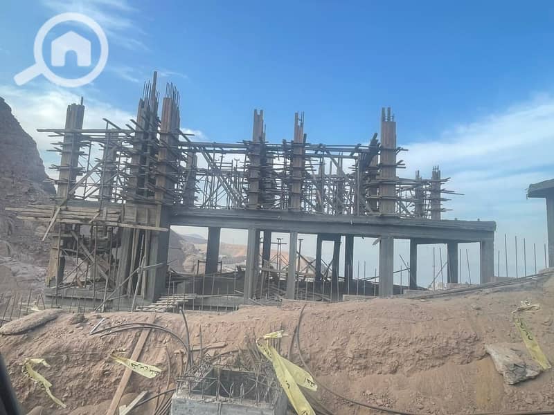 4 WhatsApp Image 2025-12-16 at 7.26. 53 PM. jpeg