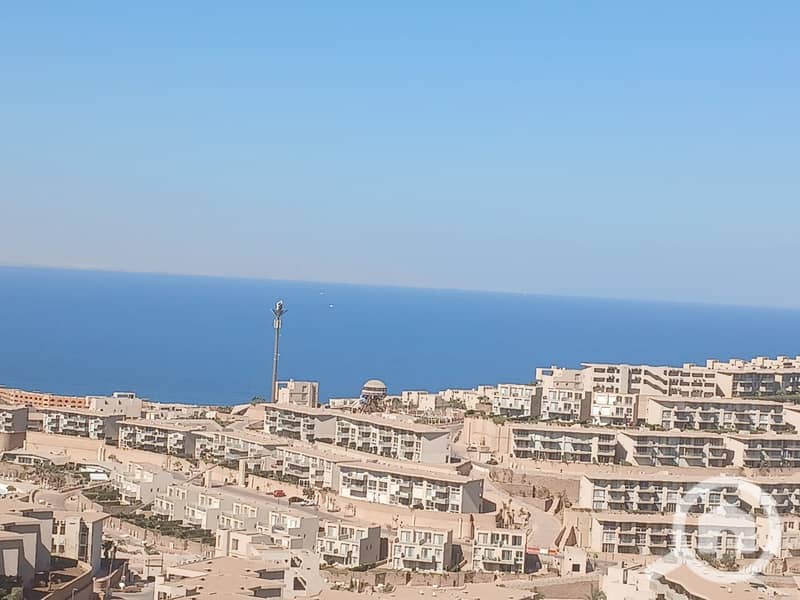 6 WhatsApp Image 2025-12-16 at 7.26. 52 PM (1). jpeg