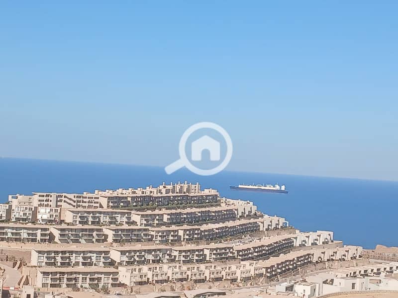 7 WhatsApp Image 2025-12-16 at 7.26. 52 PM. jpeg