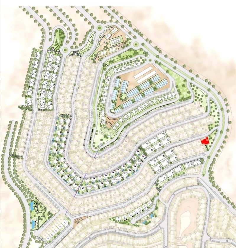 8 WhatsApp Image 2025-12-18 at 7.56. 28 PM (2). jpeg