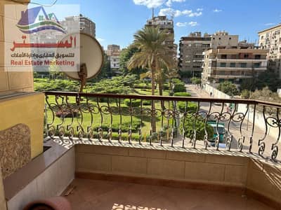 4 Bedroom Duplex for Sale in Nasr City, Cairo - صورة واتساب بتاريخ 1447-06-27 في 19.30. 25_d9af07c6. jpg