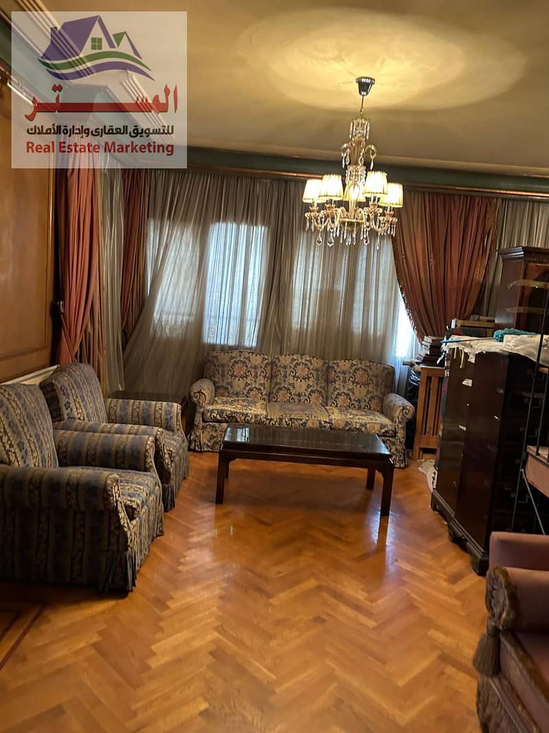 2 صورة واتساب بتاريخ 1447-06-27 في 19.30. 09_7b50f40c. jpg