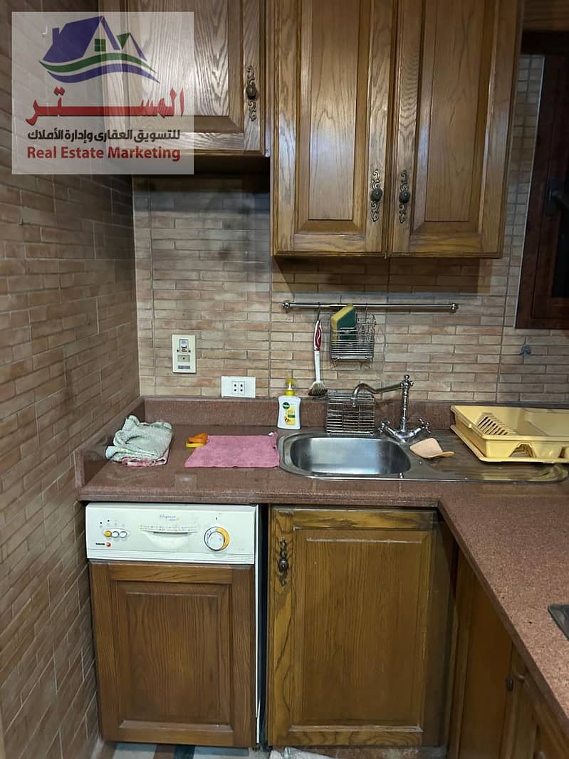 4 صورة واتساب بتاريخ 1447-06-27 في 19.30. 16_612e107f. jpg